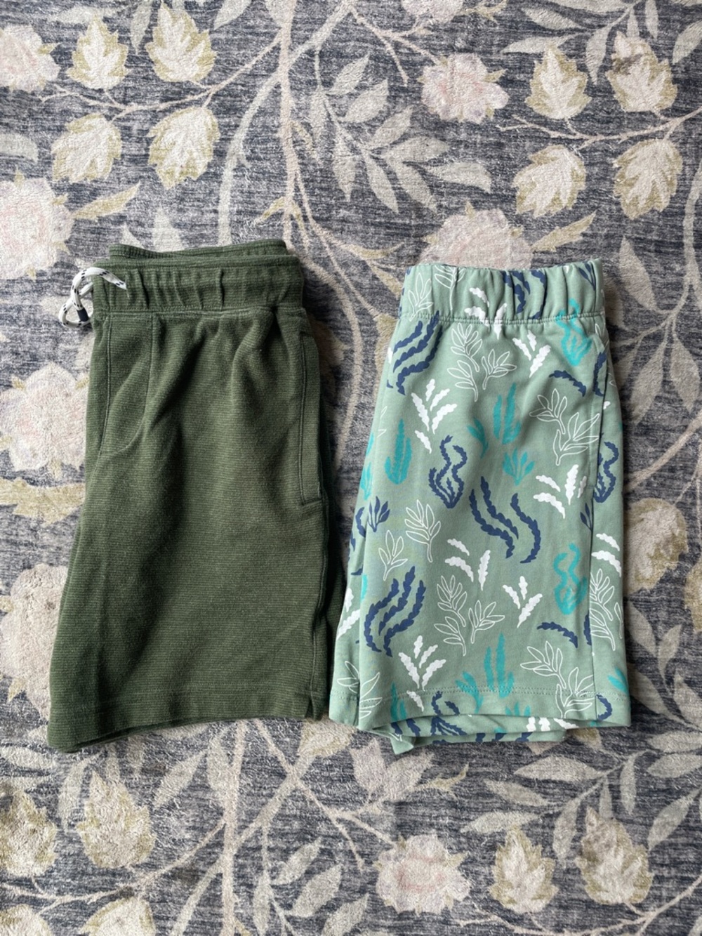 Vineyard Vines Small Nordstrom Rack Small Shorts Lot